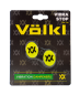 Preview: VIBRASTOP (2PACK)